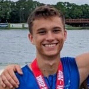 Meet your Posher, Tommy